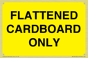 flattened-cardboard-only~